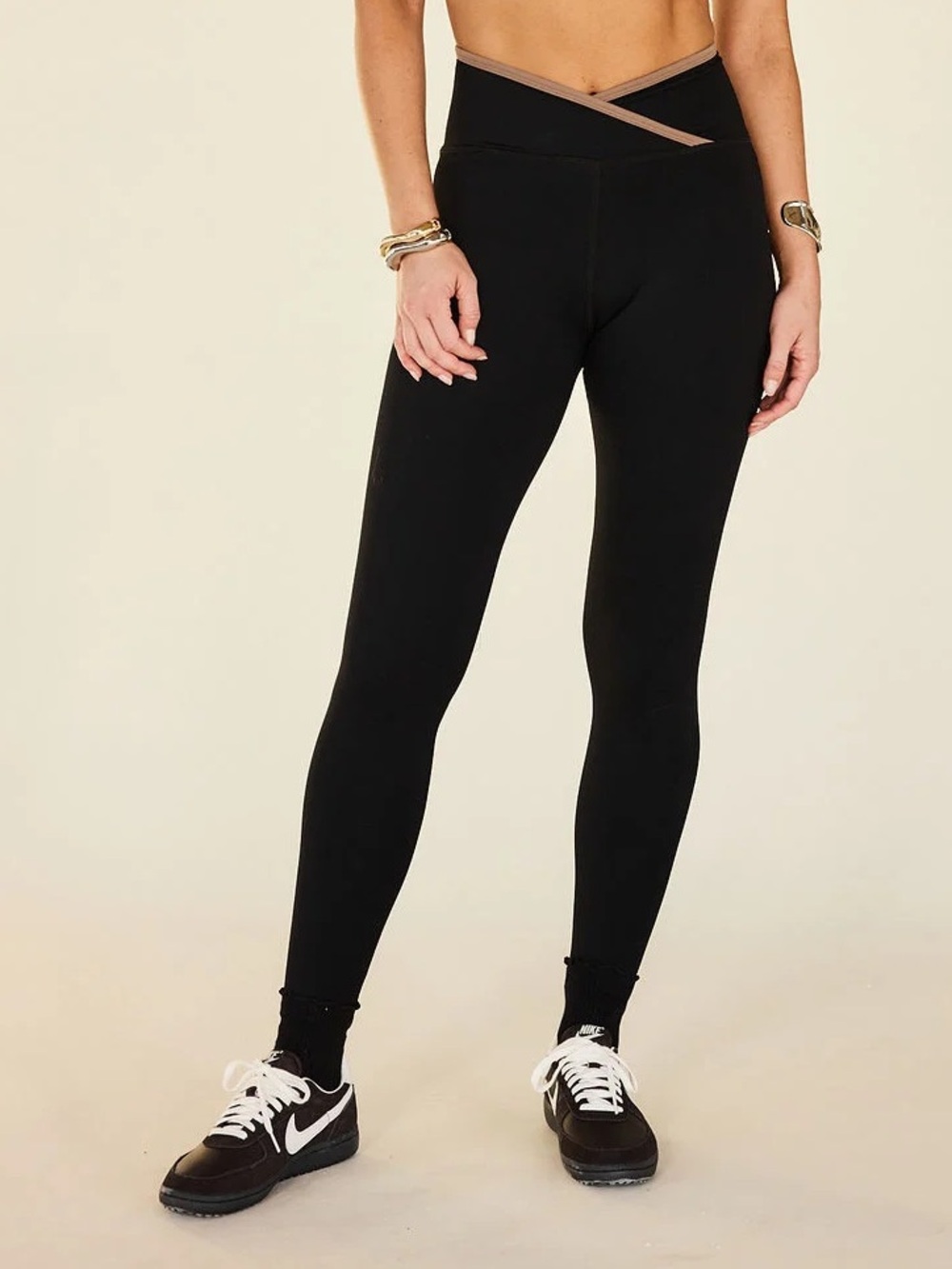 Strut This Rae Legging